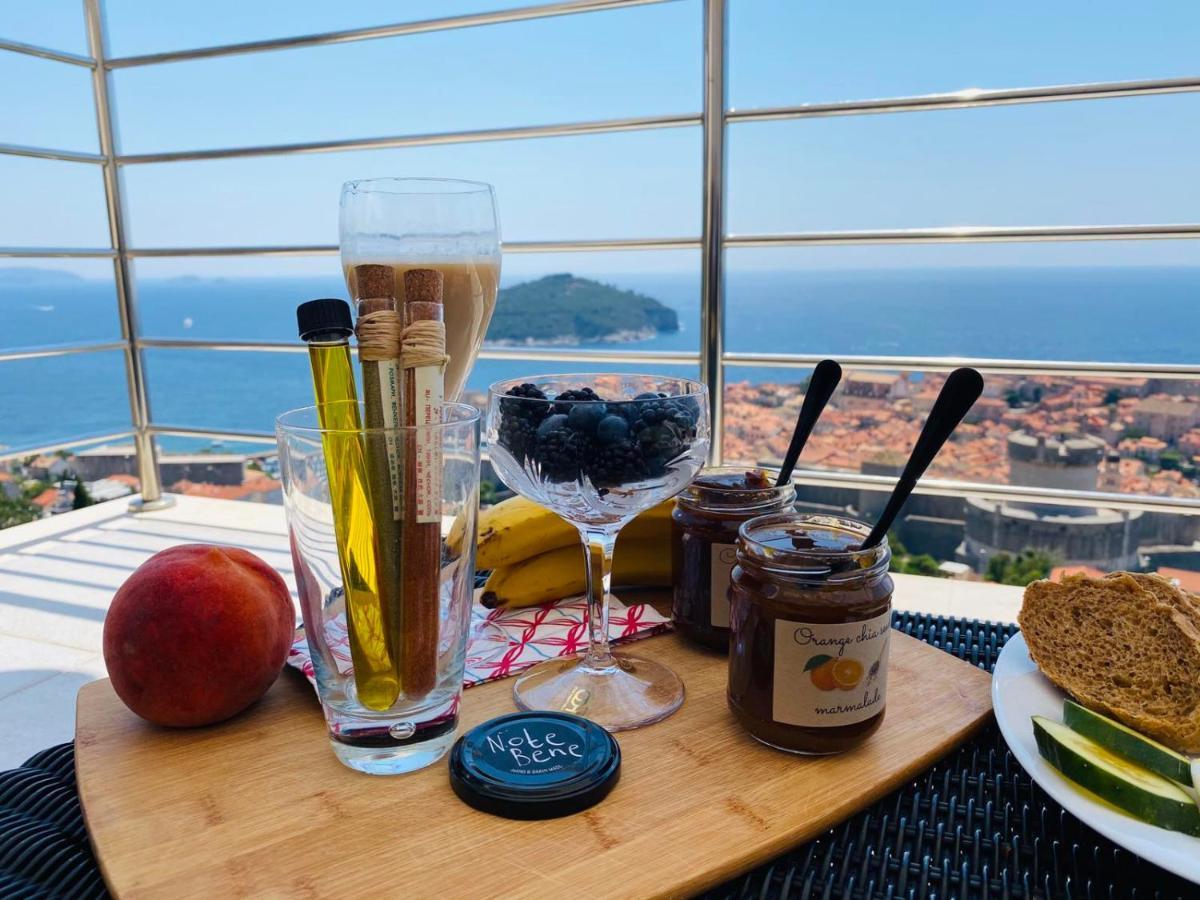 The View Apartment