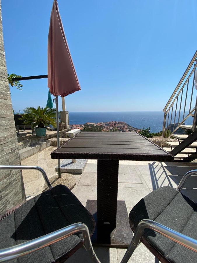 Apartment The View *