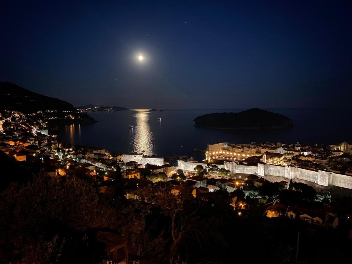 The View * Dubrovnik
