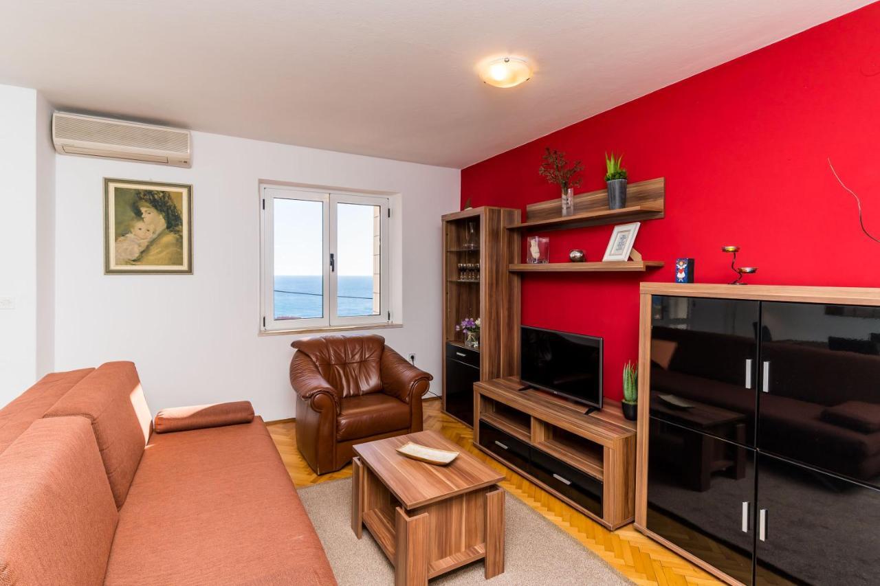 The View Apartment *